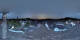Betzdorf 08.06.2025 22:32