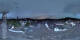 Betzdorf 08.06.2025 22:32