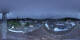 Betzdorf 06.07.2025 22:32