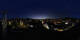 Betzdorf 29.04.2025 22:32
