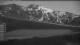 Les Arcs 2000 14.06.2025 22:35
