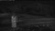 Les Arcs 2000 30.04.2025 22:36