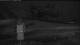 Les Arcs 2000 29.04.2025 22:36