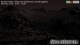Mayrhofen 30.04.2025 22:32
