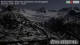Mayrhofen 29.04.2025 22:32