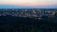 Berlin 14.06.2025 22:32