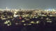 Berlin 30.04.2025 22:32