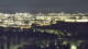 Berlin 30.04.2025 22:32