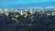 Berlin 06.06.2025 22:32