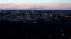 Berlino 03.07.2025 22:32