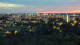 Berlin 05.07.2025 22:32