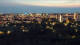 Berlin 22.05.2025 22:32