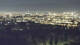 Berlino 29.04.2025 22:32