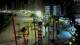 Benidorm 30.04.2025 22:32