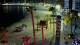Benidorm 08.06.2025 22:32