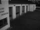 Herdorf 08.07.2025 22:49