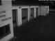 Herdorf 08.06.2025 22:49