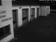 Herdorf 14.06.2025 22:49