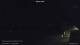 Jabiru 01.05.2025 22:02