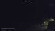 Jabiru 11.07.2025 22:02