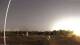 Darwin 08.07.2025 22:02