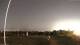 Darwin 30.04.2025 22:02