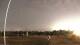 Darwin 15.06.2025 22:02