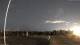 Darwin 30.04.2025 22:02