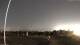 Darwin 01.05.2025 22:02