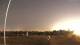 Darwin 30.06.2025 22:02