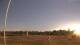 Darwin 08.06.2025 22:02