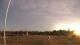 Darwin 08.06.2025 22:02