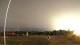 Darwin 14.06.2025 22:02