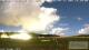 Christmas Island 11.07.2025 22:32