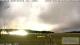 Christmas Island 22.04.2025 22:32