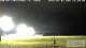 Christmas Island 01.07.2025 22:32