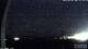 Kingscote (Kangaroo Island) 30.04.2025 22:02