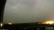 Kingscote (Kangaroo Island) 04.06.2025 22:02