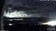 Kingscote (Kangaroo Island) 12.05.2025 22:02
