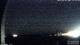 Kingscote (Kangaroo Island) 01.05.2025 22:02