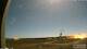 Kingscote (Kangaroo Island) 18.03.2025 22:03