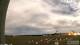 Kingscote (Kangaroo Island) 08.06.2025 22:02