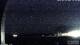 Kingscote (Kangaroo Island) 15.07.2025 22:04