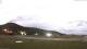 Hamilton Island 10.07.2025 22:32