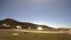Hamilton Island 10.07.2025 22:32