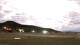 Hamilton Island 09.06.2025 22:32