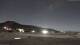 Hamilton Island 25.04.2025 22:32