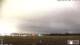 Hobart 07.06.2025 22:32