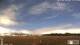 Hobart 08.06.2025 22:32