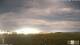 Launceston 14.03.2025 22:33